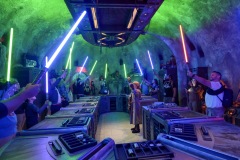 savi-lightsaber-youtube-thumbnail-21
