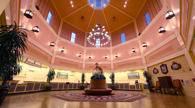 cdn1.parksmedia.wdprapps.disney.com_resize_mwImage_1_640_360_75_dam_disney-world_resorts_saratoga-springs-resort-and-spa_sraratoga-springs-lobby-16x9.jpg_1559690346033