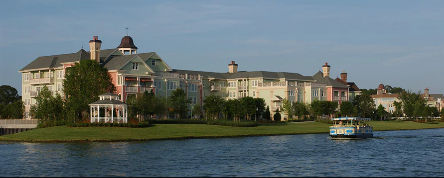 cdn1.parksmedia.wdprapps.disney.com_resize_mwImage_1_900_360_75_dam_disney-world_resorts_saratoga-springs-resort-and-spa_saratoga-springs-water-island-900x360.jpg_1611083771702