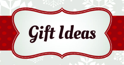 Disney Gift Ideas for the Holiday Season 2020