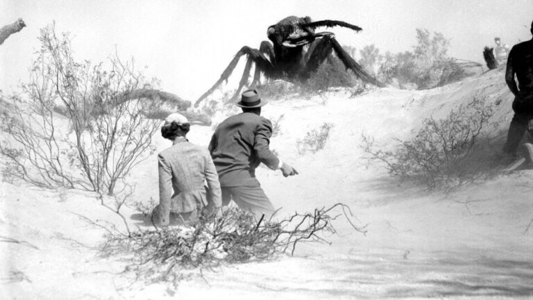 Them! Source- bfi.org.uk