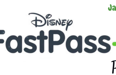 This Day in History- The Premier of FastPass+