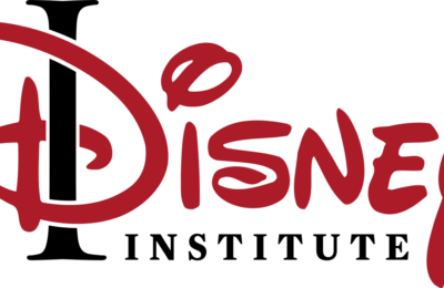 The Disney Institute- A Former Resort Vacation Package Where You Could Learn Through Fun