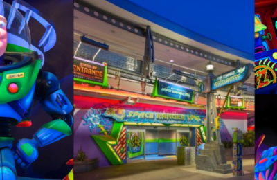Are You a Space Cadet or a Galactic Hero? Take Our Quiz to Find Out!