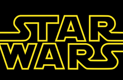 Finish the Star Wars Line