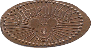 Photo: ParkPennies.com
