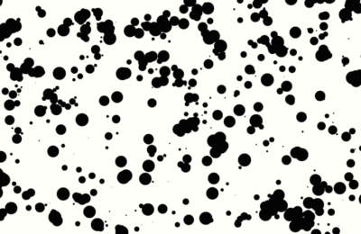A One Hundred and One Dalmatian Quiz