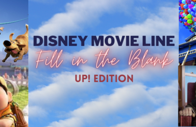 Test your UP movie line knowledge HERE!