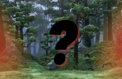 Name the Movie Quiz