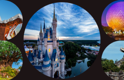 Okay, but what is a Disney Wienie and why are they EVERYWHERE?!