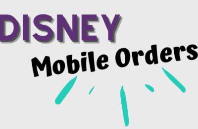 A Step-By-Step Guide to Mobile Orders